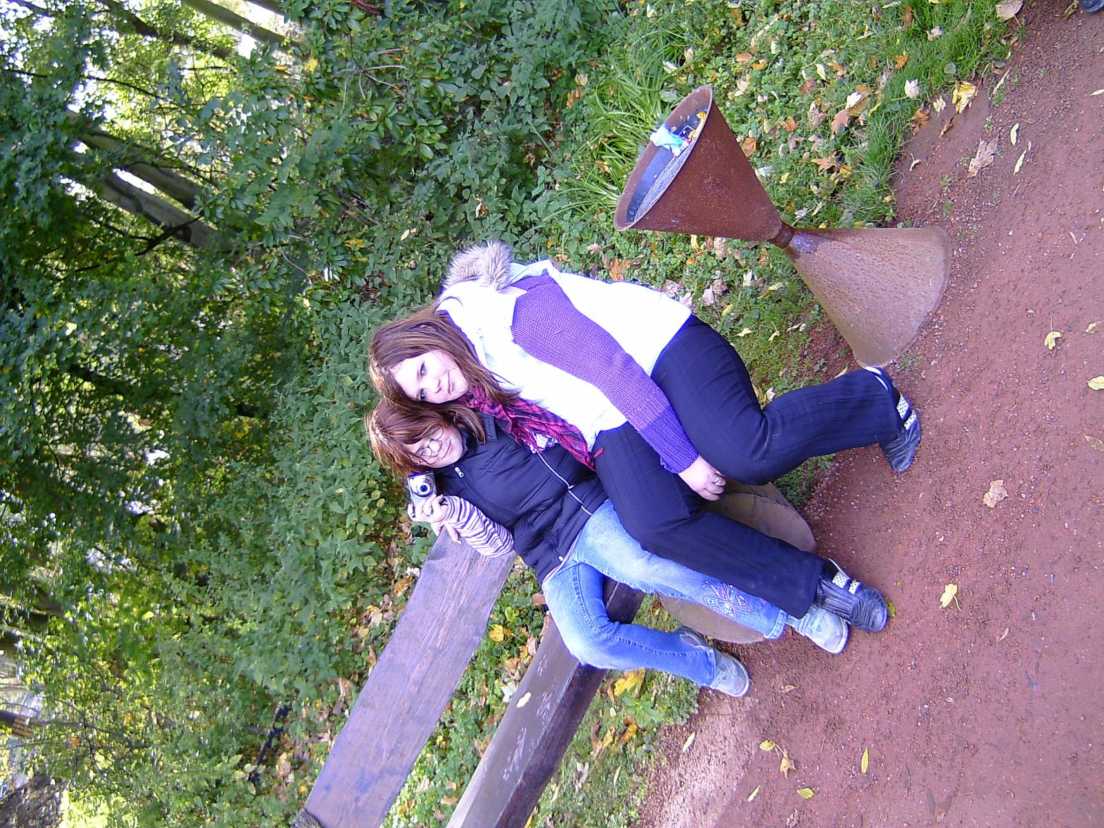 Zoom 18.10.08-092.jpg